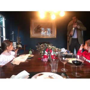 Majandra Delfino Instagram - Distanced in 2018