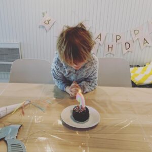 Majandra Delfino Instagram - 6