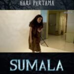 Makayla Rose Hilli Instagram – Persiapan film sumala

#HitmakerStudios 
#Sumala 
#makaylarose 
#masyaallahtabarakallah