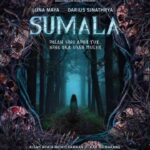 Makayla Rose Hilli Instagram – Hari ini hari pertama aku mulai shooting film terbaru produksian Hitmaker Studios judulnya Sumala. Film ini berdasarkan dari kisah nyata di kabupaten Semarang thread viral di X dari akunnya Betz Illustration.

Nantikan Film Sumala di bioskop yang akan tayang tahun ini, ya!

Dolan sing adoh yuk, ning ora usah muleh…

#HitmakerStudios #FilmSumala #Sumala