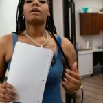 Makeiva Albritten Instagram - After 200 people and 6 hours of auditioning, we want to say thank you from the bottom of our hearts to everyone from all around the world for coming out to the very first JKei Films casting call. This was very fun, exciting and monumental. We found so many hidden gems and can’t wait to work with you guys. We love y’all💕