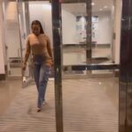 Makeiva Albritten Instagram - YSL count your days, my toes were hollering, LITERALLY!! But anyway I had fun at the Lyons Den in WV, Thanks for having me🤞🏼