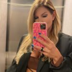 Makoke Instagram - Nos vemos en @asieslavidatele 💫💫💫