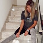 Makoke Instagram - Te has ido, y no dejo de pensar en ti, has estado 12 años durmiendo a los pies de mi cama, has sido mi compañero de vida durante 16 años, y nos has dado, tanto.. tu carácter gruñón te hacia mas tierno, solo me vienen sonrisas y anecdótas maravillosas a la mente, Ringo GRACIAS POR Y PARA SIEMPRE TE AMO CHIQUITIN. 🤍🤍🤍🤍 TE QUIERO TE TODO