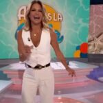 Makoke Instagram - Una tarde cualquiera en @asieslavidatele