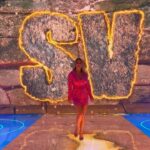 Makoke Instagram - Nos vemos esta noche en Conexión Honduras @supervivientestv