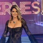 Makoke Instagram - De la vulnerabilidad, viene la grandeza. Os espero mañana viernes en @asieslavidatele