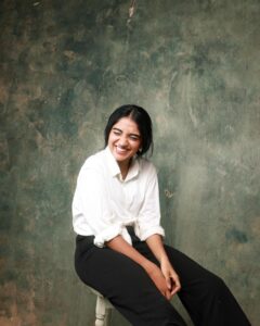Actress Malavika Manoj HD Instagram Photos and Wallpapers June 2024