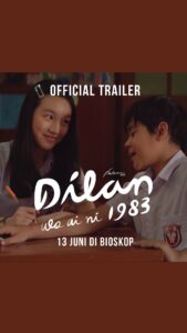 Actress Malea Emma Tjandrawidjaja HD Instagram Photos and Wallpapers May 2024