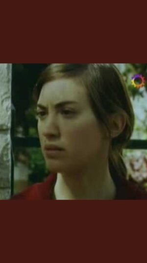 Malena Solda Instagram - “Mónica, acorralada”
MUJERES ASESINAS 
Más talentosas, no se consiguen: @manso.leonor y #dorabaret 
Siempre es un placer que me dirija @albertolecchiok