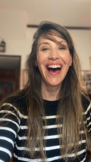 Malena Solda Instagram - ¡Este sábado, online! Masterclass sobre W. Shakespeare:
🎭 Vamos a charlar sobre los últimos textos que analizan su obra y que AÚN NO ESTÁN TRADUCIDOS. 
🎭 Vas a conocer datos sobre el contexto histórico en que vivió y esto te va a servir para aclarar muchos de los textos de sus obras
¡Si sos teatrista, no te lo podes perder!
¡Link en Bio para acceder a las entradas!

#williamshakespeare #shakespeareencastellano
