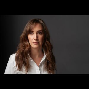 Malena Solda Instagram - ¡Una sorpresa! Gracias por la crónica (no dice su autor/a, quién la escribió)
Gracias @beluguivarela por avisarme que había salido.
La 📸 es de la talentosa  @alejandralopezfotografa, por supuesto