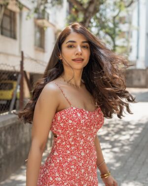 Malhaar Rathod Instagram - Quick shoot with  @allansdphotography ✨