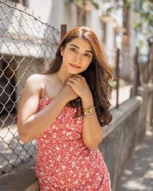 Malhaar Rathod Instagram - Quick shoot with  @allansdphotography ✨