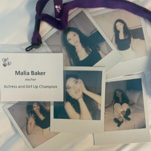 Malia Baker Thumbnail - 3 Likes - Most Liked Instagram Photos