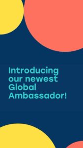 Malia Baker Instagram - We are thrilled to announce @maliabakermsb as our newest Global Ambassador! Malia says: “I have been a @shesthefirst fan since the moment I discovered them. I think what drew me so close to She’s the First was the strong community they have built and how I have been embraced as part of it. I want all other girls to have that sense of community, and even more so, I want all girls to have access to their right to education. Education is the key to our empowerment and our equality. I am so deeply honoured and grateful to be working with She’s the First on girls’ futures.” Malia is an actress and activist known for her work in “The Baby-Sitters Club” and “Are You Afraid of The Dark?” She’s been a strong supporter of girls’ rights and our work, and we’re so excited to start this journey with her! ️ Join Malia next week for a special Day of the Girl Instagram Live right here on October 11 at 12 pm PDT / 3 pm EDT! #ShesTheFirst #GirlsRights #EmpowerGirls #ChooseHerFuture
