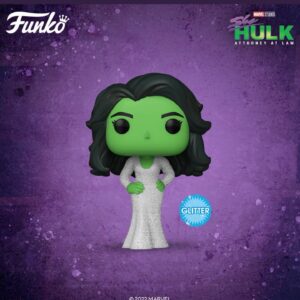 Maliah Arrayah Instagram - What a wildly fun experience🥰💚. Just wanted to quickly thank everyone for all the love and support of the show @shehulkofficial and sending/commenting your support and love for the show💜💚💚💚 
.
If you’re interested in checking out this interview (which I absolutely loved) where I was asked about body image :) hit the link in the bio💚💜
.
Thank you @comicbook for wanting to chat 🥰💚