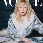 Malin Åkerman Instagram - “I’m in a moment right now of reinventing myself,” says Swedish-Canadian actor @malinakerman, @voguescandinavia’s latest digital cover star. With her on-screen effervescence and radiant leading-lady looks, #MalinAkerman has reigned supreme in some of our favourite rom-coms and action flicks to date. In this exclusive story, the spirited Hollywood talent opens up about how she’s revving up into a supercharged “new era” in her 40s – with a firm position in the driver’s seat. Tap the link in @voguescandinavia’s bio to read more. @malinakerman wears @boss Photographer: @linusmorales Words: @claremcy Stylist : @mariabarsoum Makeup Artist: @saraerikssonmakeup Hair Stylist: @karolinaliedberg Production: @rebeckathoren