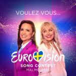 Malin Åkerman Instagram – Voulez Vous…
Well guys, it’s official! I’m going to host the Eurovision Song Contest this year in Sweden with veteran funny girl Petra Mede!!! I couldn’t be more excited and honored 💫 Here we go 2024!!
Äntligen är det officiellt. Efter AnneFrid och Agnetha kommer Petra och Malin.
Vi kunde inte vara gladare över att dessa två glimrande stjärnor tackat ja. Elegans, humor, självdistans och värme – och så mycket kärlek till tävlingen. Vi fortsätter tonen vi startade 2013, men med en ny twist. I Maj åker vi! ❤️ #Eurovision @edwardafsillen @thepetramede #showtime #music #unity @eurovision