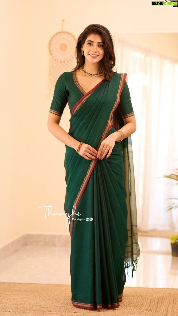 Malina Instagram - Happy to launch summer special Narayanpet cotton sarees Shop @ www.thenmozhidesigns.com We try to stay as accurate to the original colors as possible with pictures.However due to the different screen calibrations and photography, colors may vary slightly from the picture #sareeblouse #sari #sarı #thenmozhidesigns #sareelove #weavesofindia #indianfashion #sareelove #chettinadcotton #cottonsaree #sareelover #sari #saree #indianethnicwear #silk #silksaree #sareelovers #sareefashion #sareeblousedesigns #narayanpetsarees