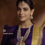Malina Instagram – Some previous work 🌟

#modeling #jewellery #actress #kollywood #tamilcinema #reels #workreels #instagood #instadaily #instagram