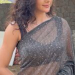 Malina Instagram – என் ஜன்னல் வந்த காற்றே…🖤🔥

Pretty @actor_malina Candid Moments at #marakumanenjam Movie Promotion ✨

PRO : @sathish_pro 

#malina #actressmalina ##wikkitalks #wikkitalksreels