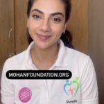 Malina Instagram – Did you know ? 

Tamilnadu is leading in organ donation . In January 2024 , 29 families donated organs of their loved ones and saved many lives .

To learn more about organ donation do visit 
www.mohanfoundation.org

24×7 Toll free helpline – 1800-103-7100

#organdonation #savelives #organdonationawareness #tamilnaduorgandonation #donateorgansavelives #donateorgans #organdonationeducation