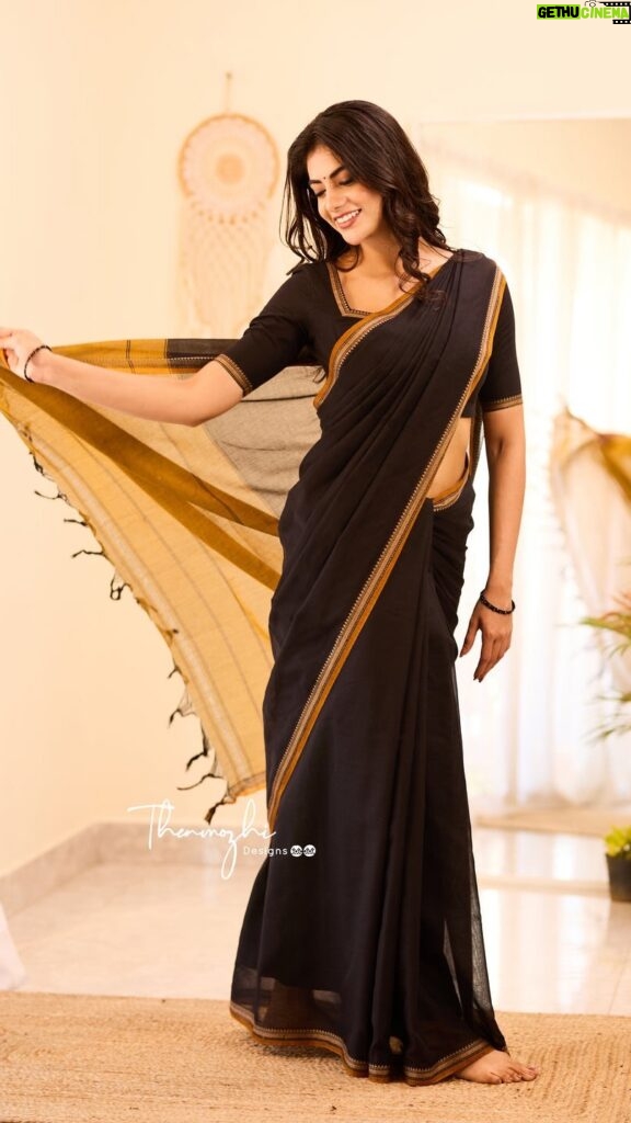 Malina Instagram - Narayanpet cotton sarees Shop @ www.thenmozhidesigns.com We try to stay as accurate to the original colors as possible with pictures.However due to the different screen calibrations and photography, colors may vary slightly from the picture #sareeblouse #sari #sarı #thenmozhidesigns #sareelove #weavesofindia #indianfashion #sareelove #chettinadcotton #cottonsaree #sareelover #sari #saree #indianethnicwear #silk #silksaree #sareelovers #sareefashion #sareeblousedesigns #narayanpetsarees