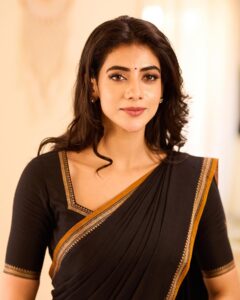 Malina Instagram - 🖤🖤🖤🖤 @iamvigneshjayakumar @thenmozhidesigns @priyaprabu_artistry #insta #instadaily #instalike #instagram #instamood #instafashion #instalove #instacool #instaart #instafollow #reels #reelinstagram #reelsofinstagram #reelstrending #loveislove #lovelife #fashionstyle #fashionpost #fashiondaily #fashioninsta