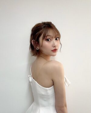 Manaka Shida Thumbnail - 3 Likes - Top Liked Instagram Posts and Photos