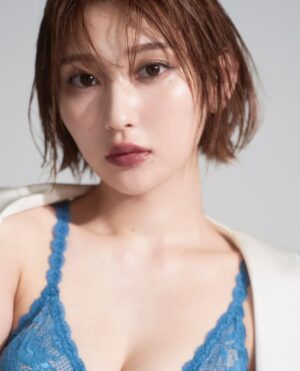 Manaka Shida Thumbnail - 3 Likes - Top Liked Instagram Posts and Photos