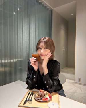 Manaka Shida Thumbnail - 3 Likes - Top Liked Instagram Posts and Photos