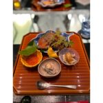 Manaka Shida Instagram - . 🍁