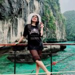 Manaswini Pati Instagram –