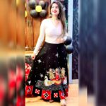 Manaswini Pati Instagram - 🥰opening ceremony of an Art school