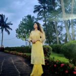 Manaswini Pati Instagram - 🥰