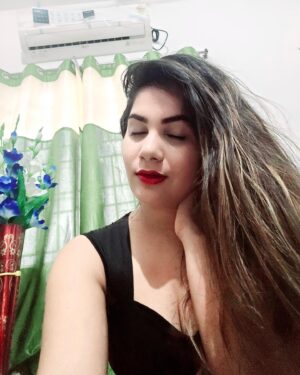 Manaswini Pati Instagram - Sunday mood ❤️‍🔥