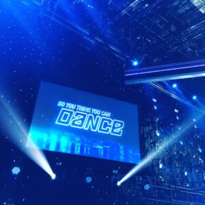 Mandy Moore Instagram - Almost time to to tune in to @danceonfox are you reeeeeaaaaaddddddyyyy?!?! 💃