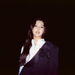 Mandy Tam Man-Huen Instagram – Yes, and?