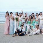 Maneerat Kam-Uan Instagram - Happy .. #myonlysunshine.official #myonlysunshinexDevasom #devasom #mosss24