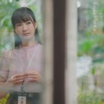 Maneerat Kam-Uan Instagram - ไม่สนับสนุนความรุนแรงในครอบครัว … #ในวันที่ฝนพร่างพราย #พี่ไหม #ฝน #ไม้ คืนนี้ ช่อง 3 นะคะ