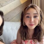 Maneerat Kam-Uan Instagram - ละครจบแล้ว อยากจะขอบคุณพี่อาร์ตที่ให้โอกาสเอ๋ได้เล่น และทำอะไรที่ไม่เคยทำ ขอบคุณพี่นก ครูอ้อที่สอน และให้เอ๋ลองเล่นอะไรใหม่ๆที่ไม่ค่อยได้เล่น ขอบคุณเพื่อนพี่นักแสดง และทุกคนในทีม ที่ซัพพอร์ตกัน ละเดินทางด้วยกันมาถึงที่นี่ มันอุ่นใจใจฟู… จากคลิป ตั้งแต่วันแรก ที่บวงสรวงก็สนุกแล้วเลย เป็นโปรเจคที่มีความสุข ทุกช่วงโมเม้นท์เลยจริงๆ ขอบคุณทุกคนนะคะ ^^ #จนกว่าจะได้รักกัน