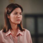 Maneerat Kam-Uan Instagram - ไม่สนับสนุนความรุนแรงในครอบครัว … #ในวันที่ฝนพร่างพราย #พี่ไหม #ฝน #ไม้ คืนนี้ ช่อง 3 นะคะ