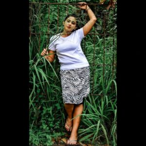 Maneesha Mahesh Instagram - Outfit 👗 @thelovellberry❤️❤️❤️
📷:@abyfrancis7

#post #instagram #love #like #follow #instagood #new #likeforlikes #photography #followforfollowback #likes #newpost #instadaily #comment #memes #insta #photo #share #viral #photooftheday #life #art #trending #india #meme #tiktok #fashion #followme #picoftheday #bhfyp