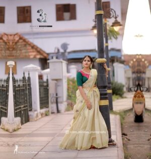 Maneesha Mahesh Instagram - 🌸🌸🌸
📷: @syam_muralee_photography 
💄:@studio11trivandrum 
👗:@3days_designs 
#post #instagram #love #like #follow #instagood #new #likeforlikes #photography #followforfollowback #likes #newpost #instadaily #comment #memes #insta #photo #share #viral #photooftheday #life #art #trending #india #meme #tiktok #fashion #followme #picoftheday #bhfyp