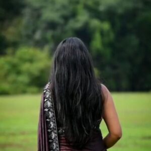 Actress Maneesha Mahesh HD Instagram Photos and Wallpapers March 2022