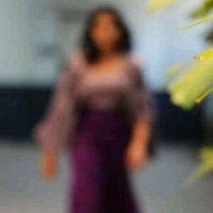 Maneesha Mahesh Top 100 Instagram Photos and Posts