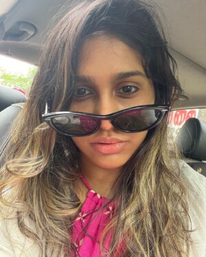 Manisha Yadav Instagram - Hello 😻