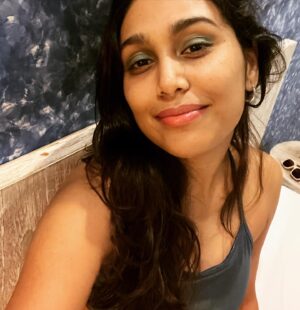 Manisha Yadav Instagram - #gilitrawangan 🍾🪅🪩 
.
.
#10daysinbali  #bali❤️ 

📸 @var.jain