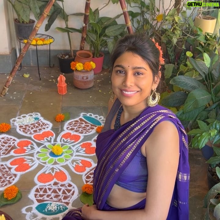 Actress Manisha Yadav HD Photos and Wallpapers September 2023